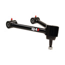 QA1 52305 Upper Control Arms for Mopar 62-72 B-Body & 70-74 E-Body
