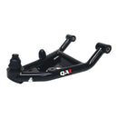 QA1 52419 Lower Control Arm Kit (Street 67-69 Camaro)