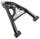QA1 52737 Street Performance Lower Control Arms 64-72 GM A-Body