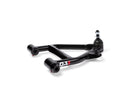 QA1 52740 Street Performance Lower Control Arm Kit, 1979-93 Mustang