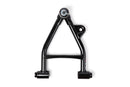 QA1 52740 Street Performance Lower Control Arm Kit, 1979-93 Mustang
