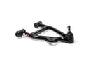 QA1 52740 Street Performance Lower Control Arm Kit, 1979-93 Mustang