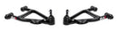 QA1 52740 Street Performance Lower Control Arm Kit, 1979-93 Mustang
