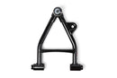 QA1 52740 Street Performance Lower Control Arm Kit, 1979-93 Mustang