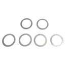 QA1 7888-109 Coil-over Shock Thrust Bearing Kit