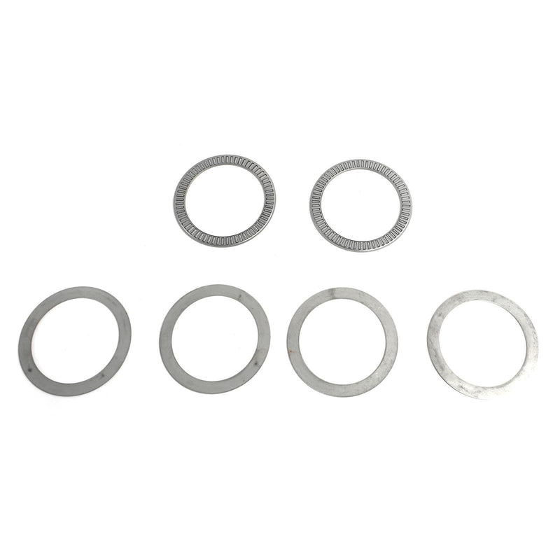 QA1 7888-109 Coil-over Shock Thrust Bearing Kit