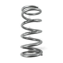 QA1 7HT300 Coilover Spring High Travel 300 lbs./in. Rate 7 in. Length 2.50 in.