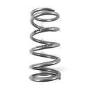 QA1 High-Travel Coilover Springs 7HT300