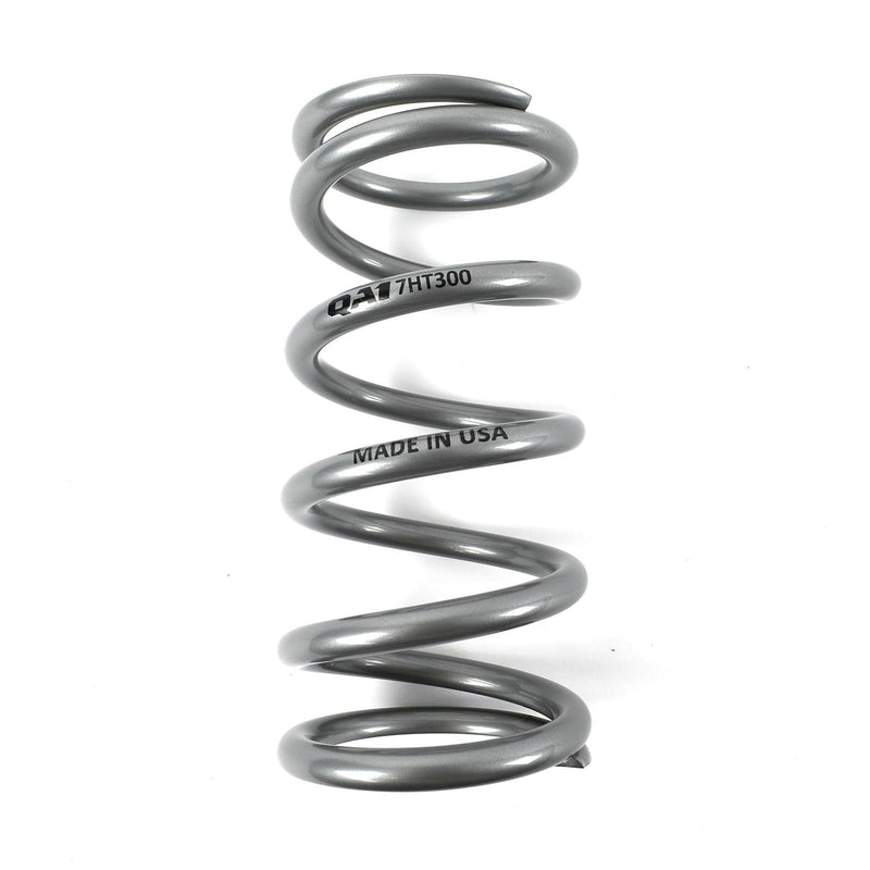 QA1 High-Travel Coilover Springs 7HT300