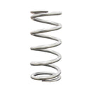 QA1 7HT300 Coilover Spring High Travel 300 lbs./in. Rate 7 in. Length 2.50 in.