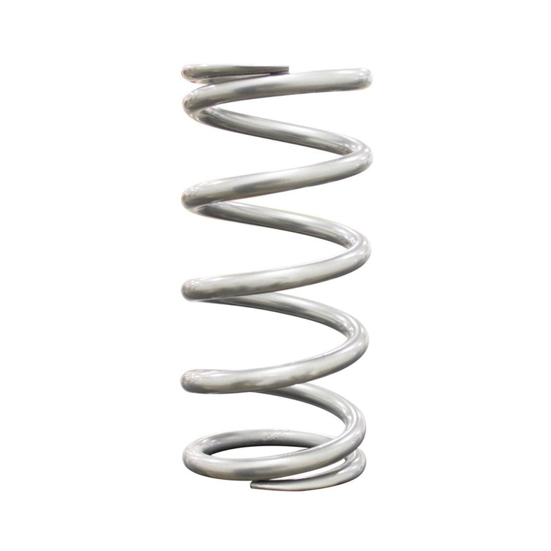 QA1 High-Travel Coilover Springs 7HT350
