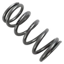 QA1 High-Travel Coilover Springs 7HT350