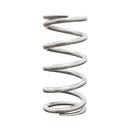 QA1 Precision Products, Inc 9080-123 QAP9080-123 YOKE, SLIP, 27S, 1.500 X 8.0, 1310 FS HT, 27-1.176 IN SPLINE, HIGH TRAVEL