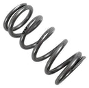 QA1 Precision Products, Inc 9080-123 QAP9080-123 YOKE, SLIP, 27S, 1.500 X 8.0, 1310 FS HT, 27-1.176 IN SPLINE, HIGH TRAVEL
