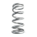 QA1 7HT550 2 1/2" I.D. High Travel Coil Spring - 7" Length