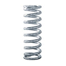 QA1 8CS250 Coilover Spring 250 lbs./in. Rate 8 in. Length 2.50 in. I.D. Chrome