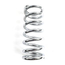 QA1 Coil Springs 8CS250
