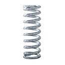 QA1 Coil Springs 8CS250