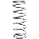 QA1 9HT250 Powder-coated High Travel Coil Spring 9 in. Length