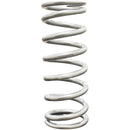 QA1 9HT350 Coilover Spring High Travel 350 lbs./in. Rate 9 in. Length 2.50 in.
