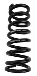 QA1 9HT350 Coilover Spring High Travel 350 lbs./in. Rate 9 in. Length 2.50 in.