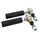 QA1 BAX102 Bump Steer Kit for 1979-93 Mustang 5.0L (incl. Cobra)