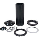 QA1 COK103 Coil-Over Adjuster Kit HD, HS, HR Series Struts