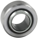 QA1 COM12T COM-T Commercial Series Spherical Bearing, PTFE Lined