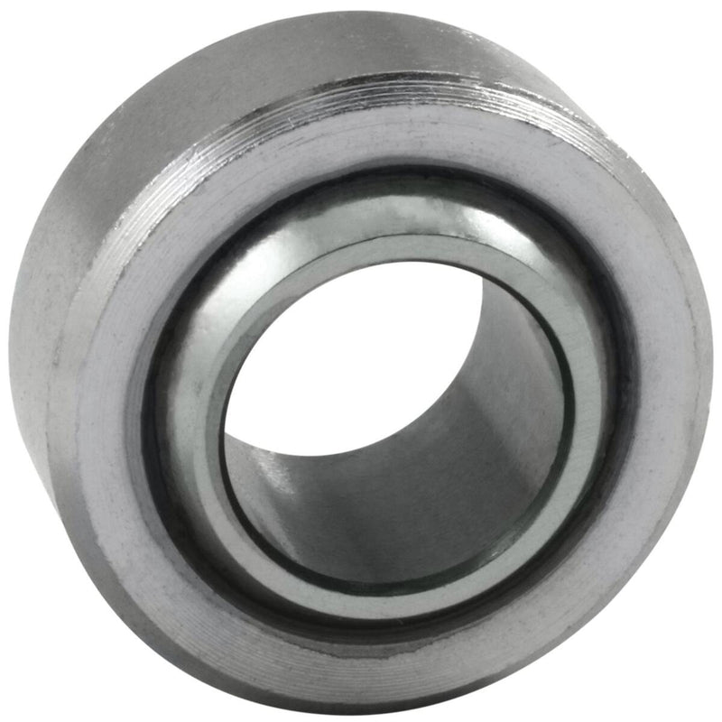 QA1 COM12T COM-T Commercial Series Spherical Bearing, PTFE Lined