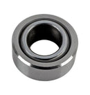 QA1 COM12T COM-T Commercial Series Spherical Bearing, PTFE Lined