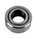 QA1 COM12T COM-T Commercial Series Spherical Bearing, PTFE Lined