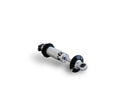 QA1 Proma Star Coilover Shocks and Struts DD403