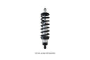 QA1 Proma Star Coilover Shocks and Struts DD403