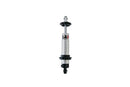 QA1 DD601 Proma Star Double Adjustable Coilover Shock