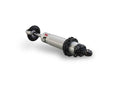 QA1 DD601 Proma Star Double Adjustable Coilover Shock