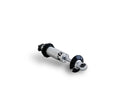 QA1 DD601 Proma Star Double Adjustable Coilover Shock