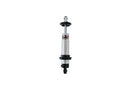 QA1 DD701 Proma Star Double Adjustable Coil-Over Shock