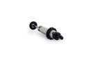QA1 DS901 Proma Star Single Adjustable Coil-Over Shock