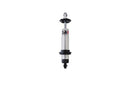 QA1 DS901 Proma Star Single Adjustable Coil-Over Shock