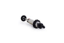 QA1 DS501 Proma Star Single Adjustable Coilover Shock