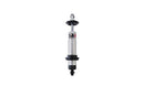 QA1 DS501 Proma Star Single Adjustable Coilover Shock