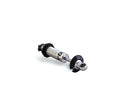 QA1 DS501 Proma Star Single Adjustable Coilover Shock
