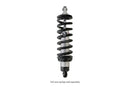 QA1 DS501 Proma Star Single Adjustable Coilover Shock