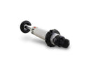 QA1 DS502 Proma Star Single Adjustable Coilover Shock
