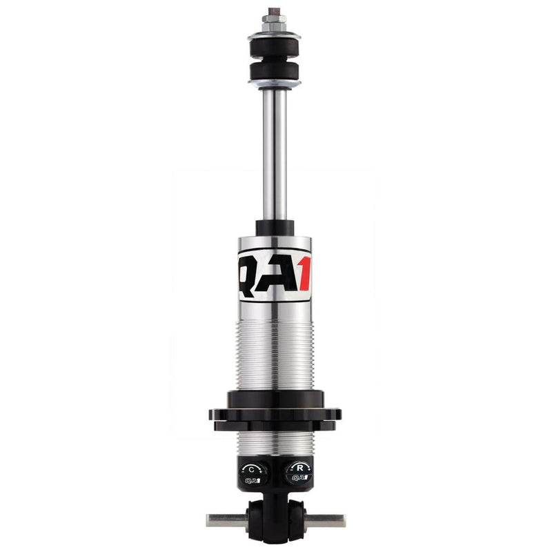 QA1 Pro Coil Shocks and Struts GD401