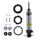 QA1 Pro Coil Shocks and Struts GD401