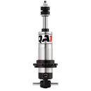 QA1 GS401 Coilover Shocks and Struts Pro Coil Single Adjustable Twin-tube Stud