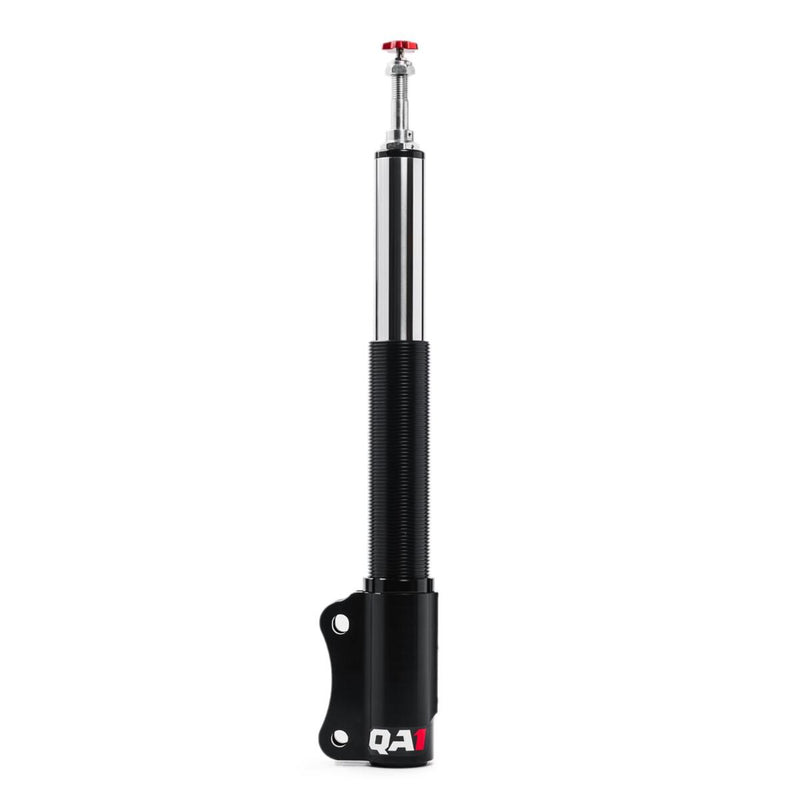 QA1 Proma Star Coilover Shocks and Struts HD01