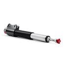 QA1 HD01 Proma Star Coilover Strut, Double Adjustable - Fits Ford
