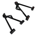 QA1 MU1ESA Control Arm